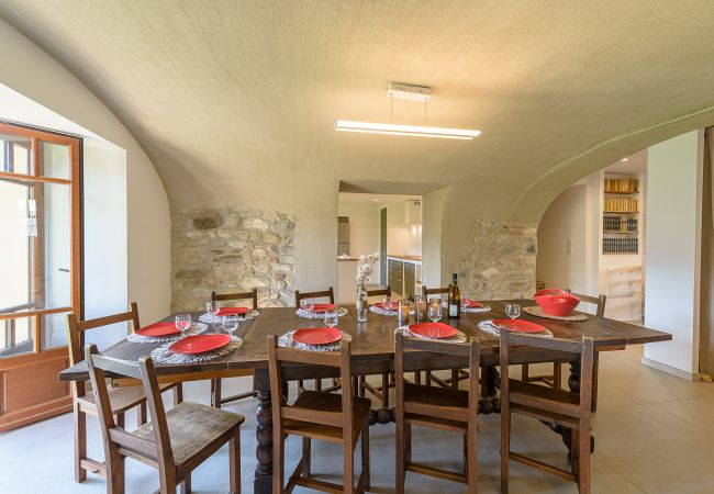 maison avec jardin - centre Saint Jorioz  Logement durable, superhost, conciergerie, luxe, hôtel, saint-jorioz, à la location, locationlacannecy, vacances en famille