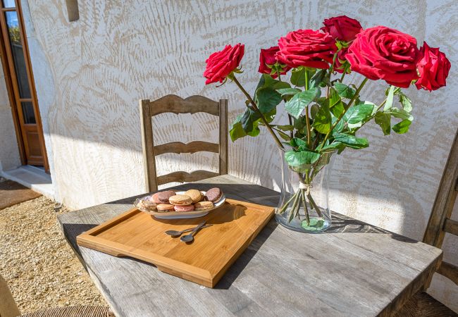 LLA Selections - Location saisonnière de maisons et chalets Premium Villa, 14 pax, authentique, maison de famille, Saint-Jorioz, lac d’annecy, haut de gamme, conciergerie, location saisonnière