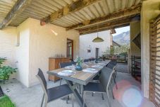 Logement durable, Sustonica, Airbnb, booking, prestige, agence de location, LLA Selections, maison de famille Premium 