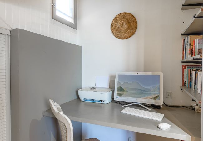 Sevrier annecy - location de luxe et de charme  maison à la location, vacances, location de luxe, hôtel, haut de gamme, services conciergerie, 4 chambres