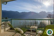 résidence Courchevel au pied des pistes, location avec piscine, airbnb Courchevel, concierge luxe alpes, séjour ski 