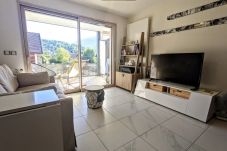 Appartement à Saint-Jorioz - L'ÉVIDENCE 4P