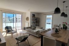 Appartement à Saint-Jorioz - Le Clos du Lac  , 6P