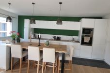 Appartement à Saint-Jorioz - Le Clos du Lac  , 6P