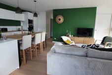 Appartement à Saint-Jorioz - Le Clos du Lac  , 6P