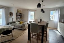 Appartement à Saint-Jorioz - Le Clos du Lac  , 6P