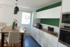 Appartement à Saint-Jorioz - Le Clos du Lac  , 6P