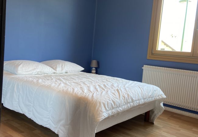 Maison à Saint-Jorioz - Maison Lino Maison à Saint-Jorioz - Maison Lino