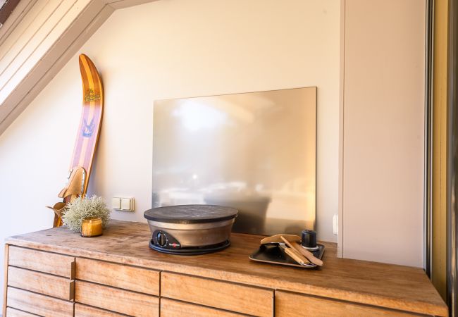 LLA Selections - Location saisonnière de maisons et chalets Premium  appartement à louer, vue lac annecy, location saisonnière Premium, Duingt, vacances, airbnb luxe, hotel, été, booking