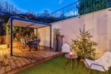 Maison à Talloires-montmin - TALLOIRES village - Chicissime maison, 600m du lac