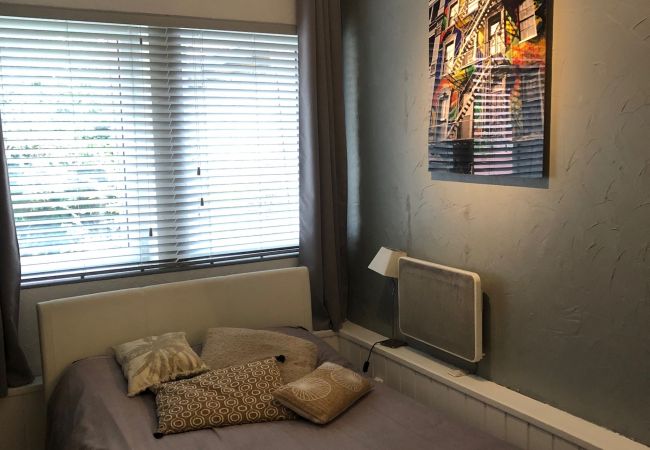 Maison à Duingt - LES PLATANES Maison à Duingt - LES PLATANES