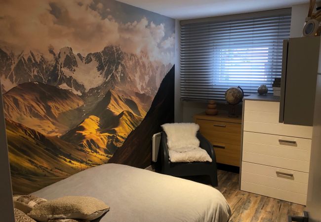 Maison à Duingt - LES PLATANES Maison à Duingt - LES PLATANES