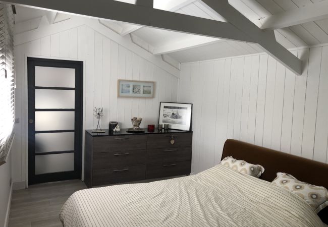 Maison à Duingt - LES PLATANES Maison à Duingt - LES PLATANES