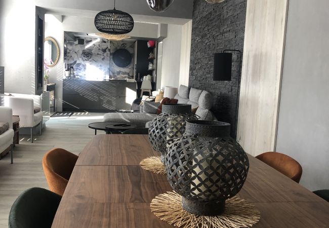 Maison à Duingt - LES PLATANES Maison à Duingt - LES PLATANES