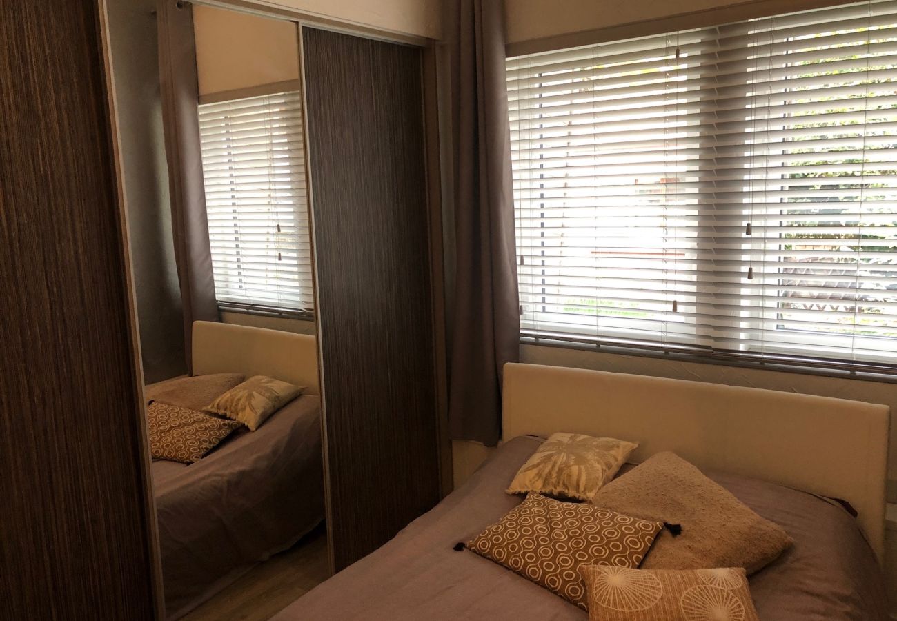 Maison à Duingt - LES PLATANES Maison à Duingt - LES PLATANES