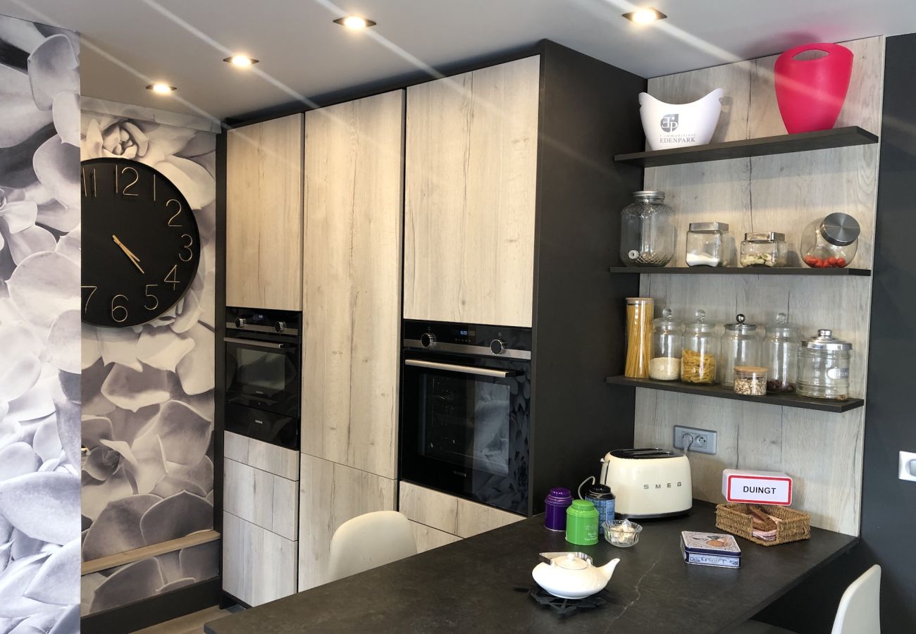 Maison à Duingt - LES PLATANES Maison à Duingt - LES PLATANES