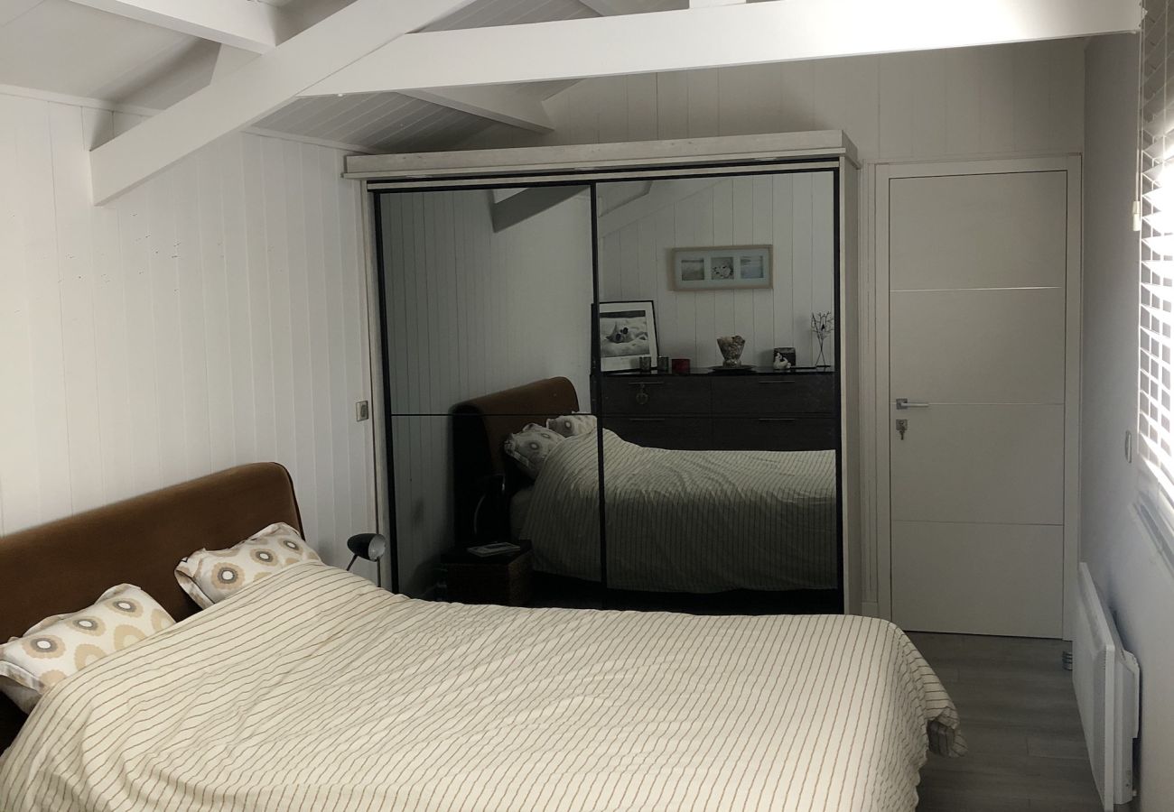 Maison à Duingt - LES PLATANES Maison à Duingt - LES PLATANES