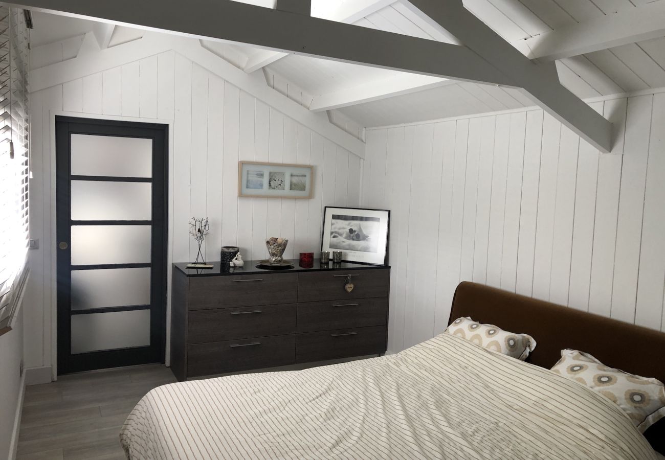 Maison à Duingt - LES PLATANES Maison à Duingt - LES PLATANES