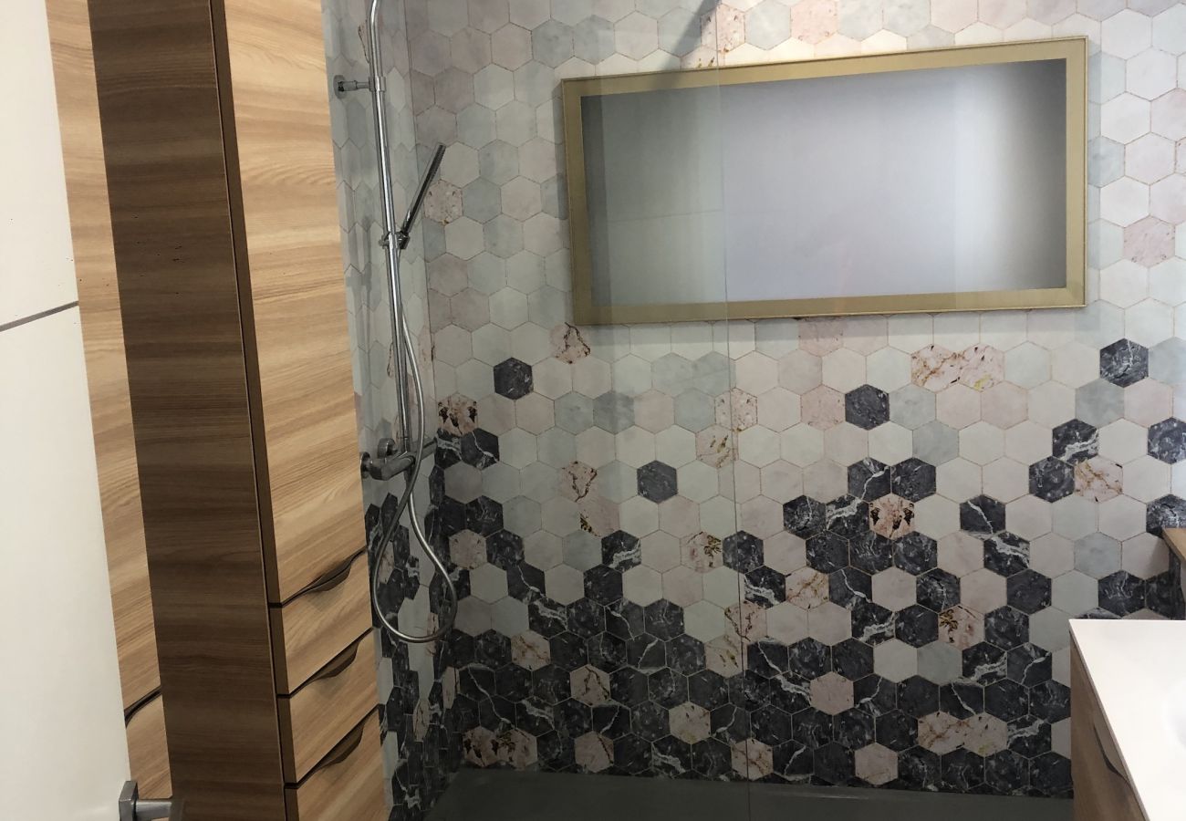 Maison à Duingt - LES PLATANES Maison à Duingt - LES PLATANES