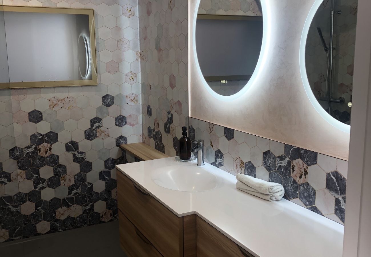 Maison à Duingt - LES PLATANES Maison à Duingt - LES PLATANES