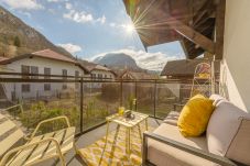 Logement durable haut de gamme sur les rives du LAC D'ANNECY - Haute-Savoie, France 