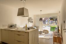 Services conciergerie de la location saisonnière - location de logement en Airbnb