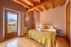 Location maison au bord du lac d'Annecy pour famille, séminaire en montagne, gite à louer alpes, maison pied dans l'eau 