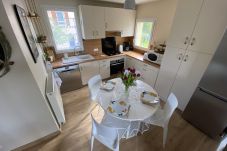 Appartement à Saint-Jorioz - Le Semnoz