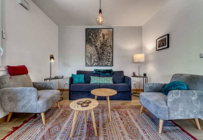 Appartement à Sévrier - Sevrier , Attique 79m2, terrasse, 4pers Appartement à Sévrier - Sevrier , Attique 79m2, terrasse, 4pers