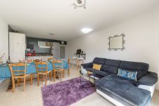 plage privée, villa lac d'Annecy, maison à louer, vacances à Duingt, séjour lac et montagnes, hébergement au bord du lac  