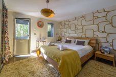 Veyrier, centre, vacances, montagnes, village, plage, été, détente, superhost, airbnb, alpes françaises