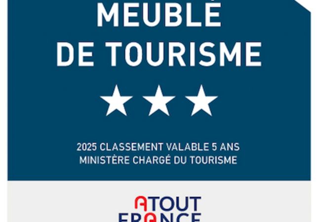 Appartement à Sévrier - SEVRIER - Ma Cachette Lacustre Vue lac Appartement à Sévrier - SEVRIER - Ma Cachette Lacustre Vue lac