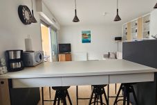 Appartement à Annecy - Le Matignon