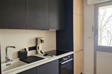 Appartement à Annecy - Le Matignon