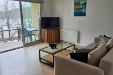 Appartement à Annecy - Le Matignon