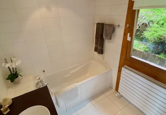 Villa à Saint-Jorioz - Maison Le Choiset Villa à Saint-Jorioz - Maison Le Choiset