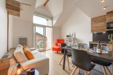 Appartement à Veyrier-du-Lac - VEYRIER - Le Cocon du Veyrier, 2ch
