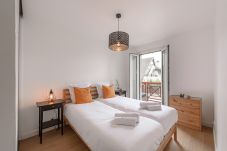 Appartement à Veyrier-du-Lac - VEYRIER - Le Cocon du Veyrier, 2ch